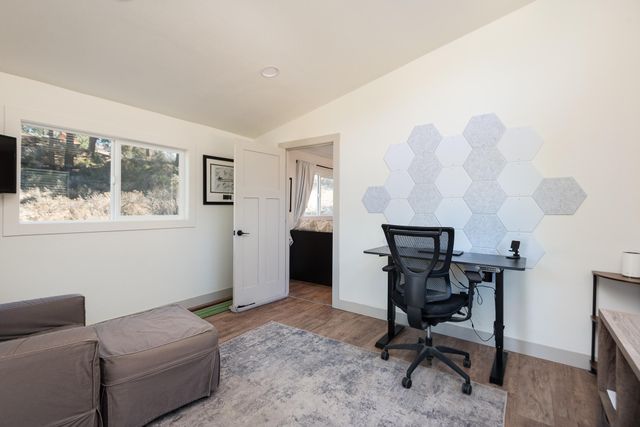 60012 Ridgeview Drive W, Bend, OR 97702