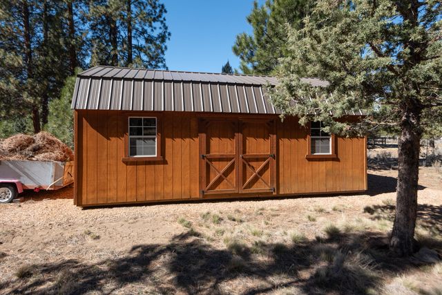 60012 Ridgeview Drive W, Bend, OR 97702