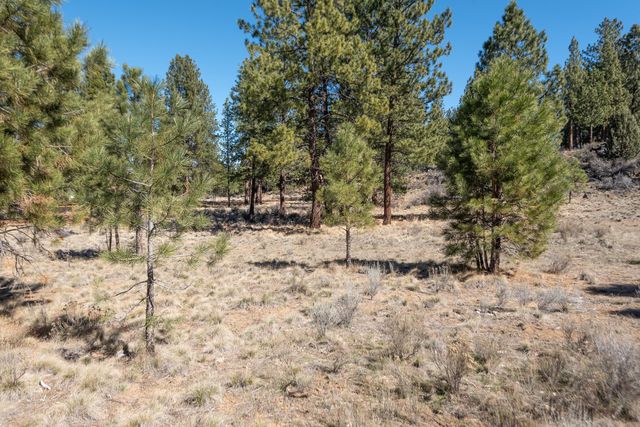 60012 Ridgeview Drive W, Bend, OR 97702