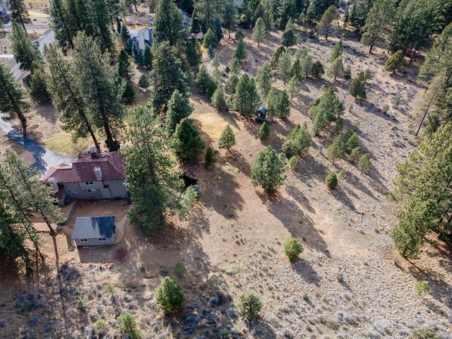 60012 Ridgeview Drive W, Bend, OR 97702