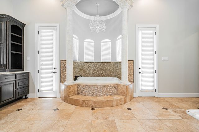 3436 Indian Trail, Arlington, TX 76016