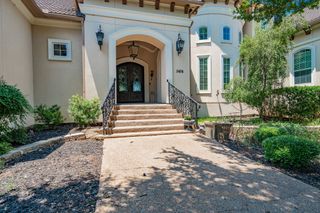 3436 Indian Trail, Arlington, TX 76016