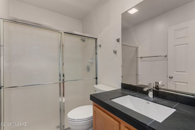 2914 E Sierra Vista Road, Tucson, AZ 85716