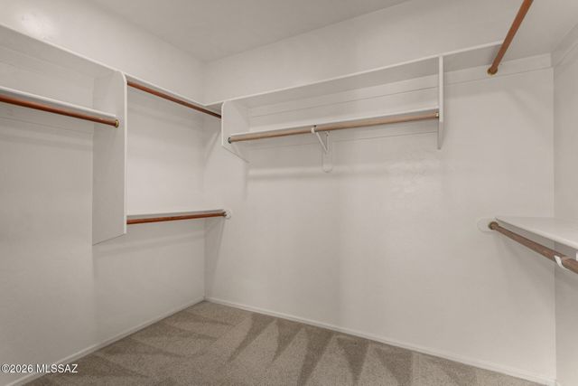 2914 E Sierra Vista Road, Tucson, AZ 85716