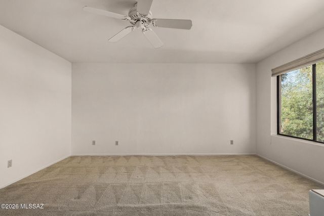 2914 E Sierra Vista Road, Tucson, AZ 85716