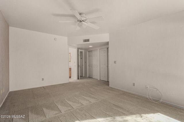 2914 E Sierra Vista Road, Tucson, AZ 85716