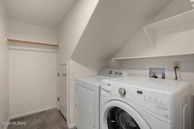 2914 E Sierra Vista Road, Tucson, AZ 85716