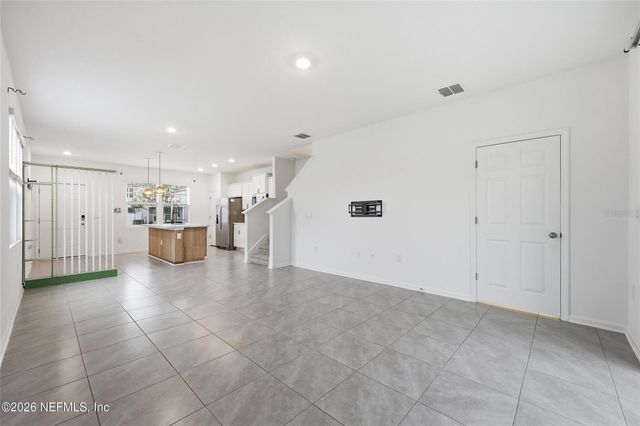 4935 NEBULA LANE, Jacksonville, FL 32256