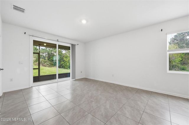 4935 NEBULA LANE, Jacksonville, FL 32256