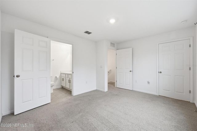 4935 NEBULA LANE, Jacksonville, FL 32256