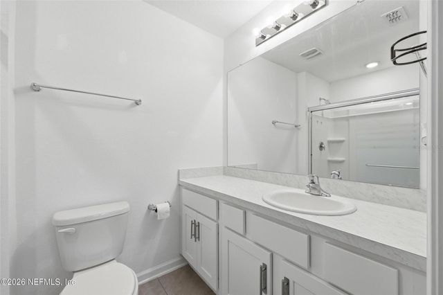 4935 NEBULA LANE, Jacksonville, FL 32256