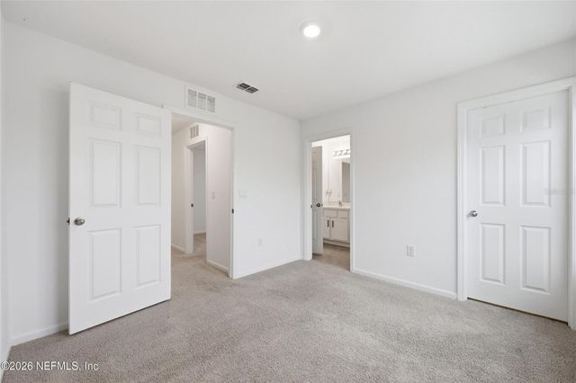 4935 NEBULA LANE, Jacksonville, FL 32256