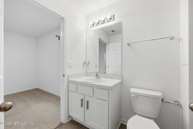 4935 NEBULA LANE, Jacksonville, FL 32256