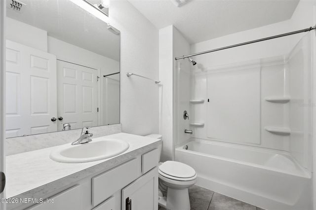 4935 NEBULA LANE, Jacksonville, FL 32256