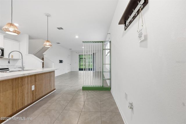 4935 NEBULA LANE, Jacksonville, FL 32256