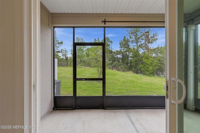 4935 NEBULA LANE, Jacksonville, FL 32256