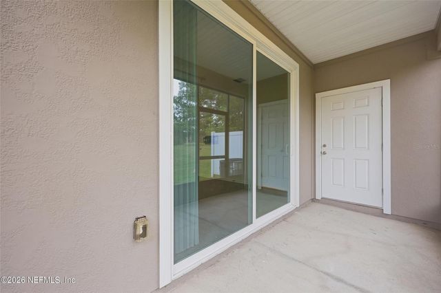 4935 NEBULA LANE, Jacksonville, FL 32256