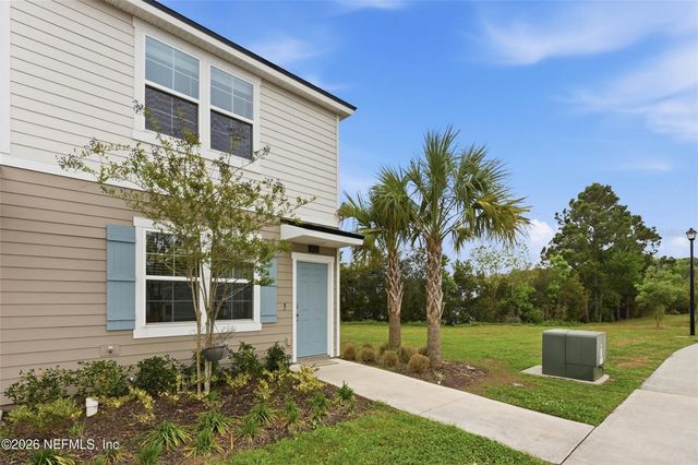 4935 NEBULA LANE, Jacksonville, FL 32256