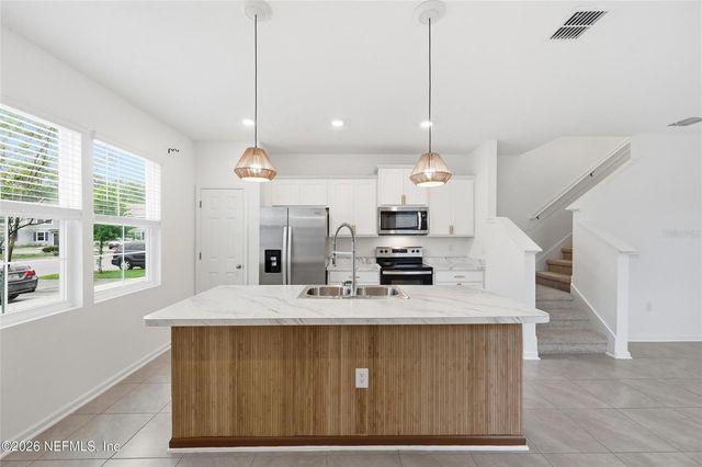 4935 NEBULA LANE, Jacksonville, FL 32256