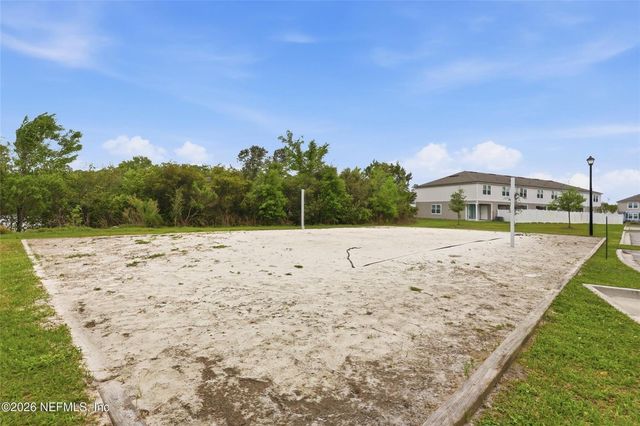 4935 NEBULA LANE, Jacksonville, FL 32256