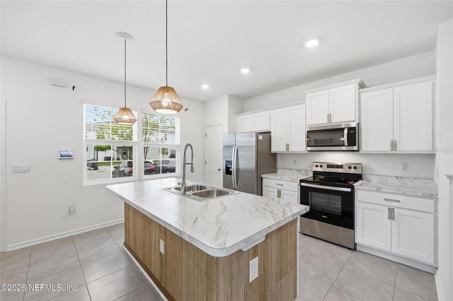 4935 NEBULA LANE, Jacksonville, FL 32256