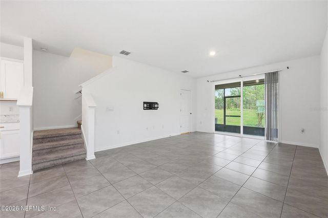 4935 NEBULA LANE, Jacksonville, FL 32256