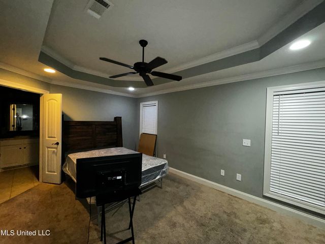 990 Clubhouse Drive, Pearl, MS 39208