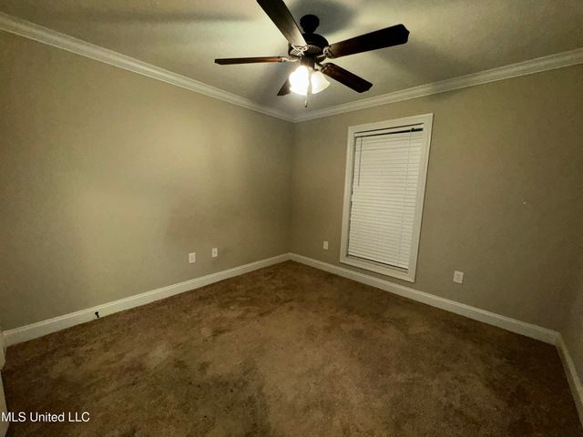 990 Clubhouse Drive, Pearl, MS 39208
