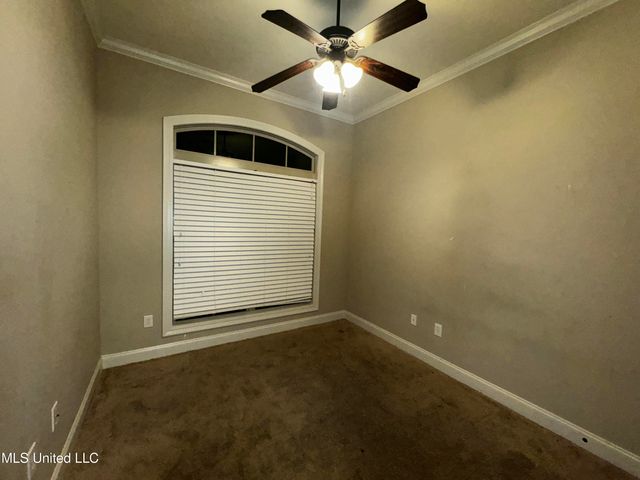 990 Clubhouse Drive, Pearl, MS 39208