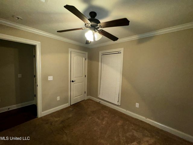 990 Clubhouse Drive, Pearl, MS 39208