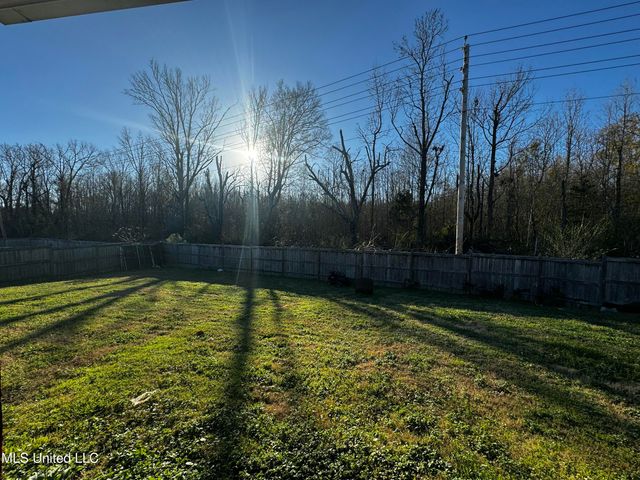 990 Clubhouse Drive, Pearl, MS 39208