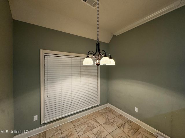 990 Clubhouse Drive, Pearl, MS 39208