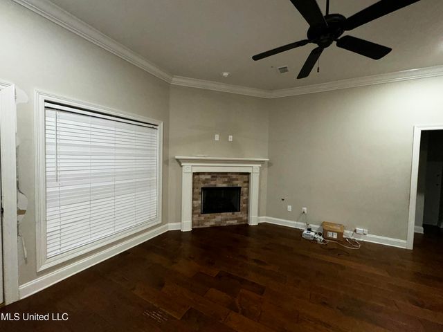 990 Clubhouse Drive, Pearl, MS 39208