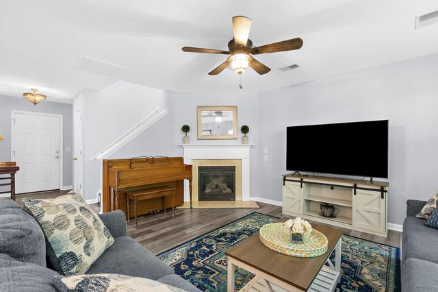 813 Lecture Drive, Ladson, SC 29456
