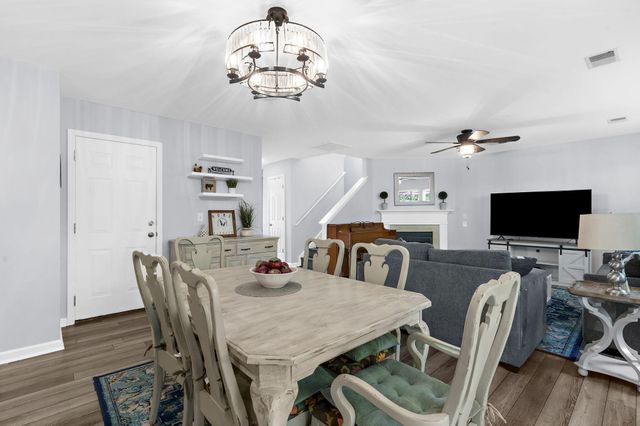 813 Lecture Drive, Ladson, SC 29456