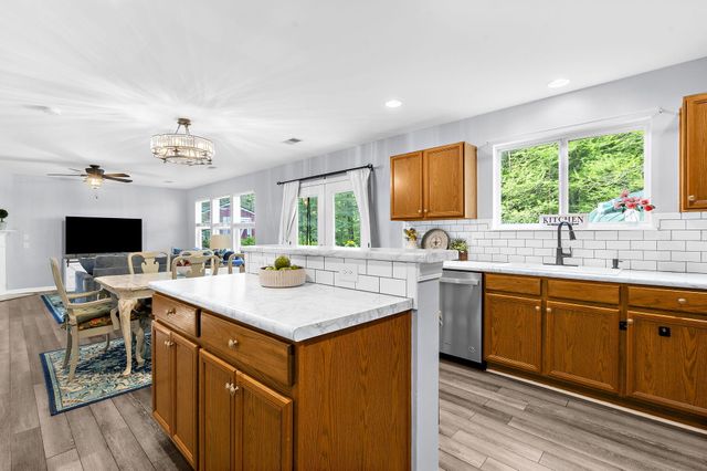 813 Lecture Drive, Ladson, SC 29456