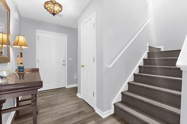 813 Lecture Drive, Ladson, SC 29456