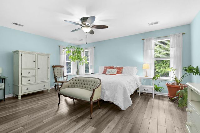 813 Lecture Drive, Ladson, SC 29456