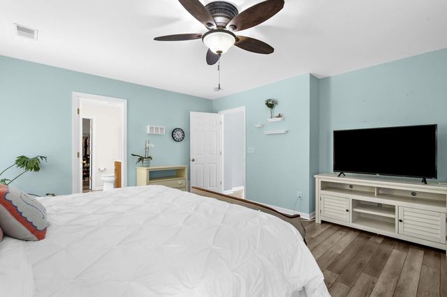 813 Lecture Drive, Ladson, SC 29456
