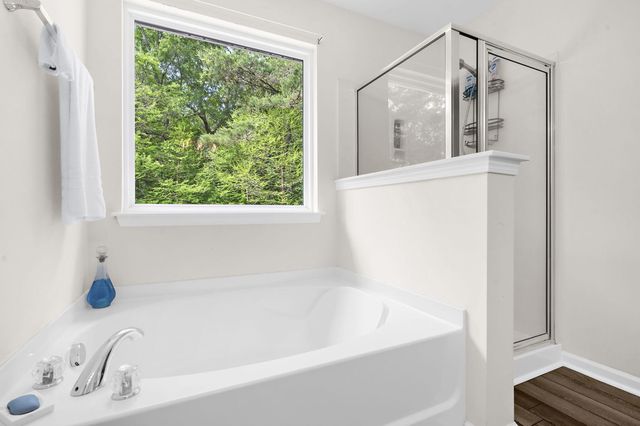 813 Lecture Drive, Ladson, SC 29456