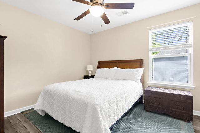 813 Lecture Drive, Ladson, SC 29456
