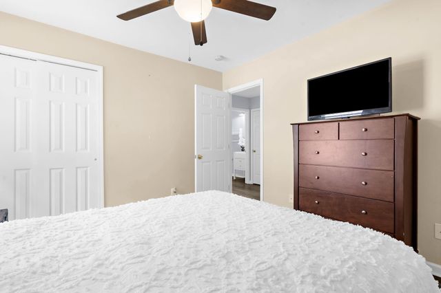 813 Lecture Drive, Ladson, SC 29456