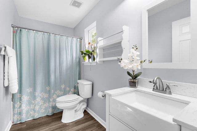 813 Lecture Drive, Ladson, SC 29456
