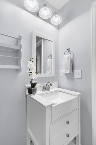 813 Lecture Drive, Ladson, SC 29456