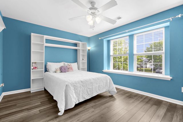 813 Lecture Drive, Ladson, SC 29456