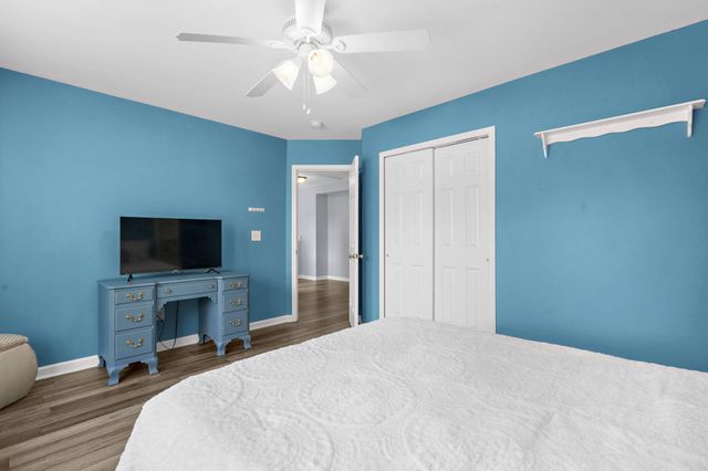 813 Lecture Drive, Ladson, SC 29456