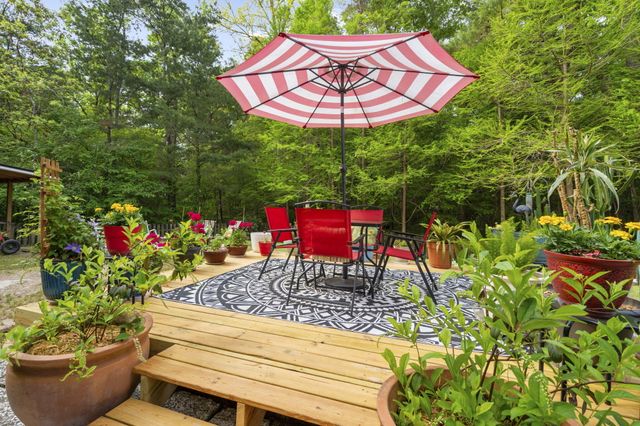 813 Lecture Drive, Ladson, SC 29456