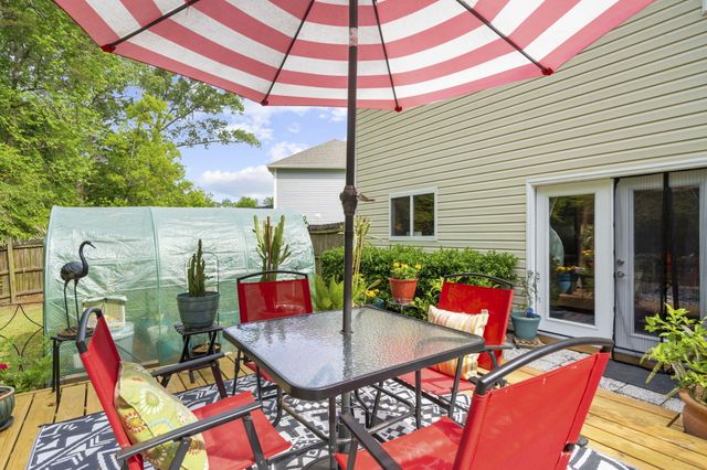 813 Lecture Drive, Ladson, SC 29456