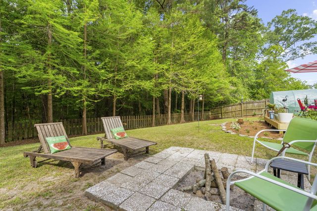 813 Lecture Drive, Ladson, SC 29456