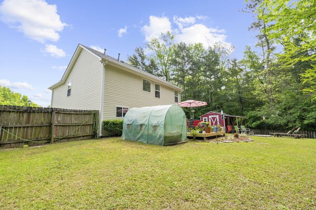 813 Lecture Drive, Ladson, SC 29456
